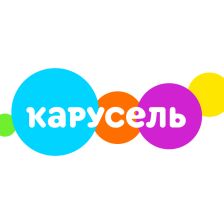 Геннадий Бронюсович Петкявичус в конкурсе «Чудо-рифма!»