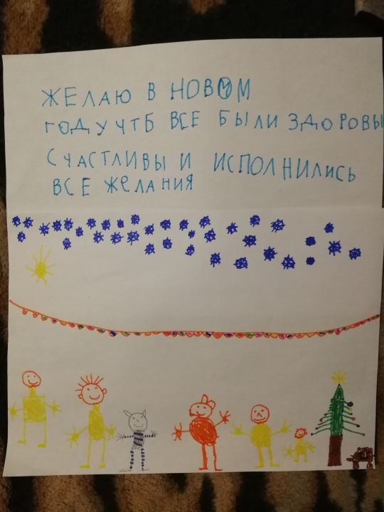 Тимофей Дмитриевич Новиков