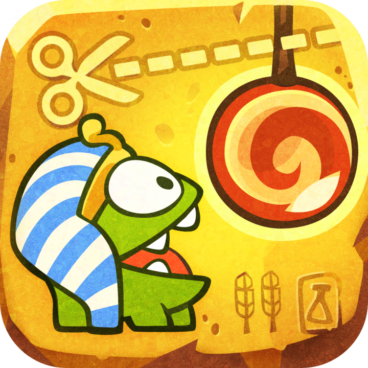 download cut the rope time travel ancient egypt for free