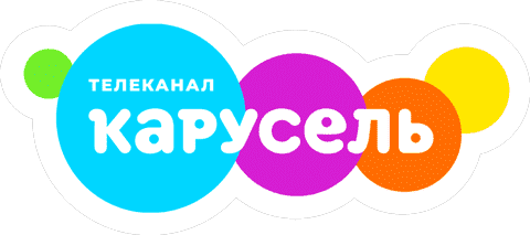 Телеканал Карусель